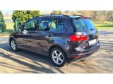 VW Golf Sportsvan bei Gebrauchtwagen.expert - Abbildung (5 / 15)