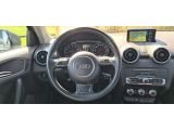 Audi A1 Sportback bei Gebrauchtwagen.expert - Abbildung (12 / 15)
