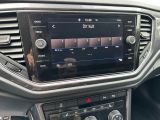 VW T-Roc bei Gebrauchtwagen.expert - Abbildung (15 / 15)