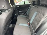 VW T-Roc bei Gebrauchtwagen.expert - Abbildung (4 / 15)