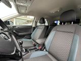 VW T-Roc bei Gebrauchtwagen.expert - Abbildung (14 / 15)