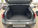 VW T-Roc bei Gebrauchtwagen.expert - Abbildung (13 / 15)