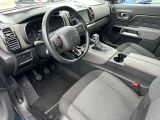 Citroen C5 Aircross bei Gebrauchtwagen.expert - Abbildung (2 / 15)