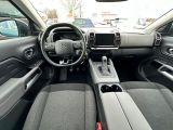 Citroen C5 Aircross bei Gebrauchtwagen.expert - Abbildung (6 / 15)