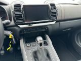 Citroen C5 Aircross bei Gebrauchtwagen.expert - Abbildung (12 / 15)