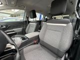 Citroen C5 Aircross bei Gebrauchtwagen.expert - Abbildung (10 / 15)