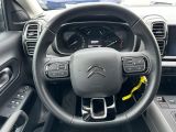 Citroen C5 Aircross bei Gebrauchtwagen.expert - Abbildung (8 / 15)