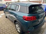 Citroen C5 Aircross bei Gebrauchtwagen.expert - Abbildung (7 / 15)