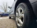 Citroen C5 Aircross bei Gebrauchtwagen.expert - Abbildung (11 / 15)