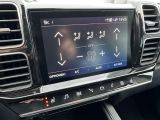 Citroen C5 Aircross bei Gebrauchtwagen.expert - Abbildung (15 / 15)