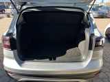 VW T-Cross bei Gebrauchtwagen.expert - Abbildung (13 / 15)