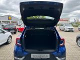 Renault Captur bei Gebrauchtwagen.expert - Abbildung (13 / 15)