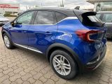 Renault Captur bei Gebrauchtwagen.expert - Abbildung (7 / 15)