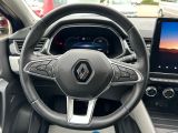 Renault Captur bei Gebrauchtwagen.expert - Abbildung (8 / 15)