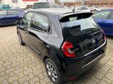 Renault Twingo bei Gebrauchtwagen.expert - Abbildung (7 / 15)