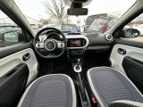 Renault Twingo bei Gebrauchtwagen.expert - Abbildung (8 / 15)