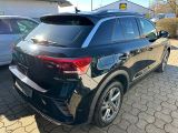 VW T-Roc bei Gebrauchtwagen.expert - Abbildung (11 / 15)