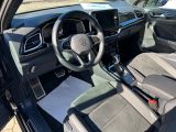 VW T-Roc bei Gebrauchtwagen.expert - Abbildung (2 / 15)