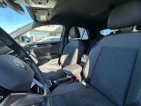 VW T-Roc bei Gebrauchtwagen.expert - Abbildung (13 / 15)