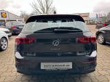 VW Golf VIII bei Gebrauchtwagen.expert - Abbildung (11 / 15)