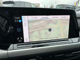 VW Golf VIII bei Gebrauchtwagen.expert - Abbildung (14 / 15)