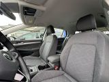 VW Golf VIII bei Gebrauchtwagen.expert - Abbildung (10 / 15)