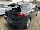 VW Golf VIII bei Gebrauchtwagen.expert - Abbildung (9 / 15)