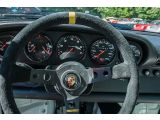 Porsche 993 bei Gebrauchtwagen.expert - Abbildung (4 / 15)