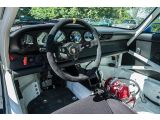 Porsche 993 bei Gebrauchtwagen.expert - Abbildung (14 / 15)