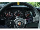 Porsche 993 bei Gebrauchtwagen.expert - Abbildung (10 / 15)