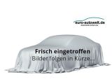 VW Golf Sportsvan bei Gebrauchtwagen.expert - Abbildung (3 / 3)