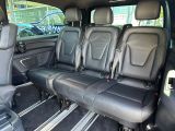 Mercedes-Benz V-Klasse bei Gebrauchtwagen.expert - Abbildung (6 / 15)