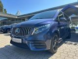 Mercedes-Benz V-Klasse bei Gebrauchtwagen.expert - Abbildung (5 / 15)