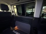 VW T6 Multivan bei Gebrauchtwagen.expert - Abbildung (14 / 15)