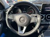 Mercedes-Benz C-Klasse bei Gebrauchtwagen.expert - Abbildung (8 / 15)