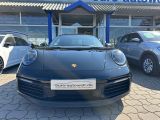 Porsche 911 bei Gebrauchtwagen.expert - Abbildung (3 / 15)