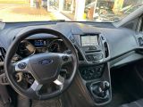 Ford Transit bei Gebrauchtwagen.expert - Abbildung (2 / 3)