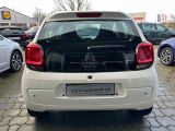 Citroen C1 bei Gebrauchtwagen.expert - Abbildung (13 / 15)