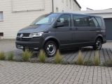 VW Transporter bei Gebrauchtwagen.expert - Abbildung (3 / 13)