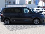 VW Multivan bei Gebrauchtwagen.expert - Abbildung (4 / 15)