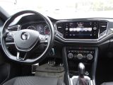 VW T-Roc bei Gebrauchtwagen.expert - Abbildung (11 / 12)