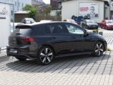 VW Golf GTD bei Gebrauchtwagen.expert - Abbildung (5 / 12)