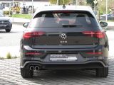 VW Golf GTD bei Gebrauchtwagen.expert - Abbildung (6 / 12)