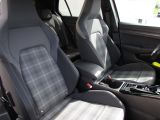 VW Golf GTD bei Gebrauchtwagen.expert - Abbildung (10 / 12)