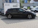 VW Golf GTD bei Gebrauchtwagen.expert - Abbildung (4 / 12)