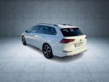 VW Golf bei Gebrauchtwagen.expert - Abbildung (3 / 12) VW Golf bei Gebrauchtwagen.expert - Abbildung (3 / 12)