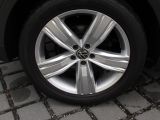 VW Tiguan bei Gebrauchtwagen.expert - Abbildung (8 / 12)
