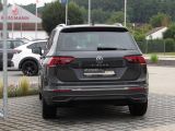VW Tiguan bei Gebrauchtwagen.expert - Abbildung (6 / 12)