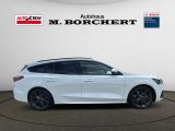 Ford Focus Turnier bei Gebrauchtwagen.expert - Abbildung (6 / 15) Ford Focus Turnier bei Gebrauchtwagen.expert - Abbildung (6 / 15)