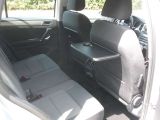 VW Golf Sportsvan bei Gebrauchtwagen.expert - Abbildung (13 / 15) VW Golf Sportsvan bei Gebrauchtwagen.expert - Abbildung (13 / 15)